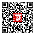 手機掃碼閱讀