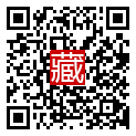 手機掃碼閱讀