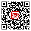 手機掃碼閱讀