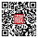 手機掃碼閱讀