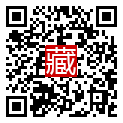 手機掃碼閱讀