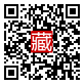 手機掃碼閱讀