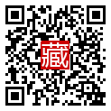 手機掃碼閱讀
