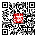 手機掃碼閱讀