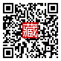 手機掃碼閱讀