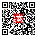 手機掃碼閱讀