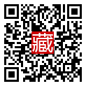 手機掃碼閱讀