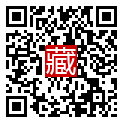 手機掃碼閱讀