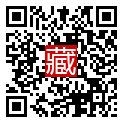手機掃碼閱讀