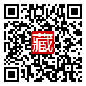 手機掃碼閱讀