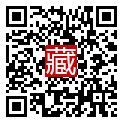 手機掃碼閱讀