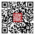 手機掃碼閱讀