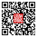 手機掃碼閱讀