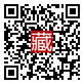 手機掃碼閱讀