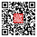 手機掃碼閱讀