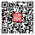 手機掃碼閱讀