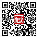 手機掃碼閱讀