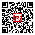 手機掃碼閱讀
