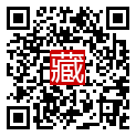 手機掃碼閱讀