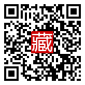 手機掃碼閱讀