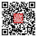 手機掃碼閱讀