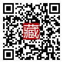 手機掃碼閱讀