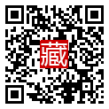手機掃碼閱讀