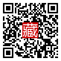 手機掃碼閱讀