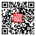 手機掃碼閱讀