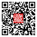 手機掃碼閱讀