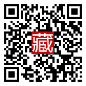 手機掃碼閱讀