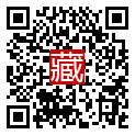 手機掃碼閱讀