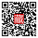手機掃碼閱讀