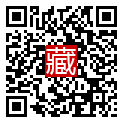 手機掃碼閱讀
