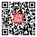 手機掃碼閱讀