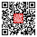 手機掃碼閱讀