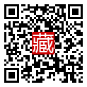 手機掃碼閱讀