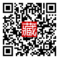 手機掃碼閱讀
