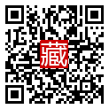 手機掃碼閱讀
