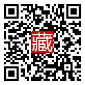 手機掃碼閱讀