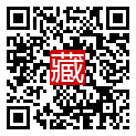 手機掃碼閱讀