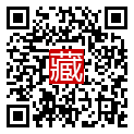 手機掃碼閱讀