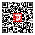 手機掃碼閱讀