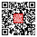 手機掃碼閱讀