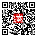 手機掃碼閱讀