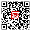 手機掃碼閱讀