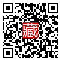 手機掃碼閱讀