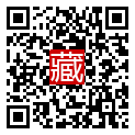 手機掃碼閱讀