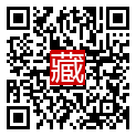 手機掃碼閱讀