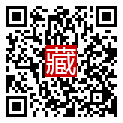 手機掃碼閱讀